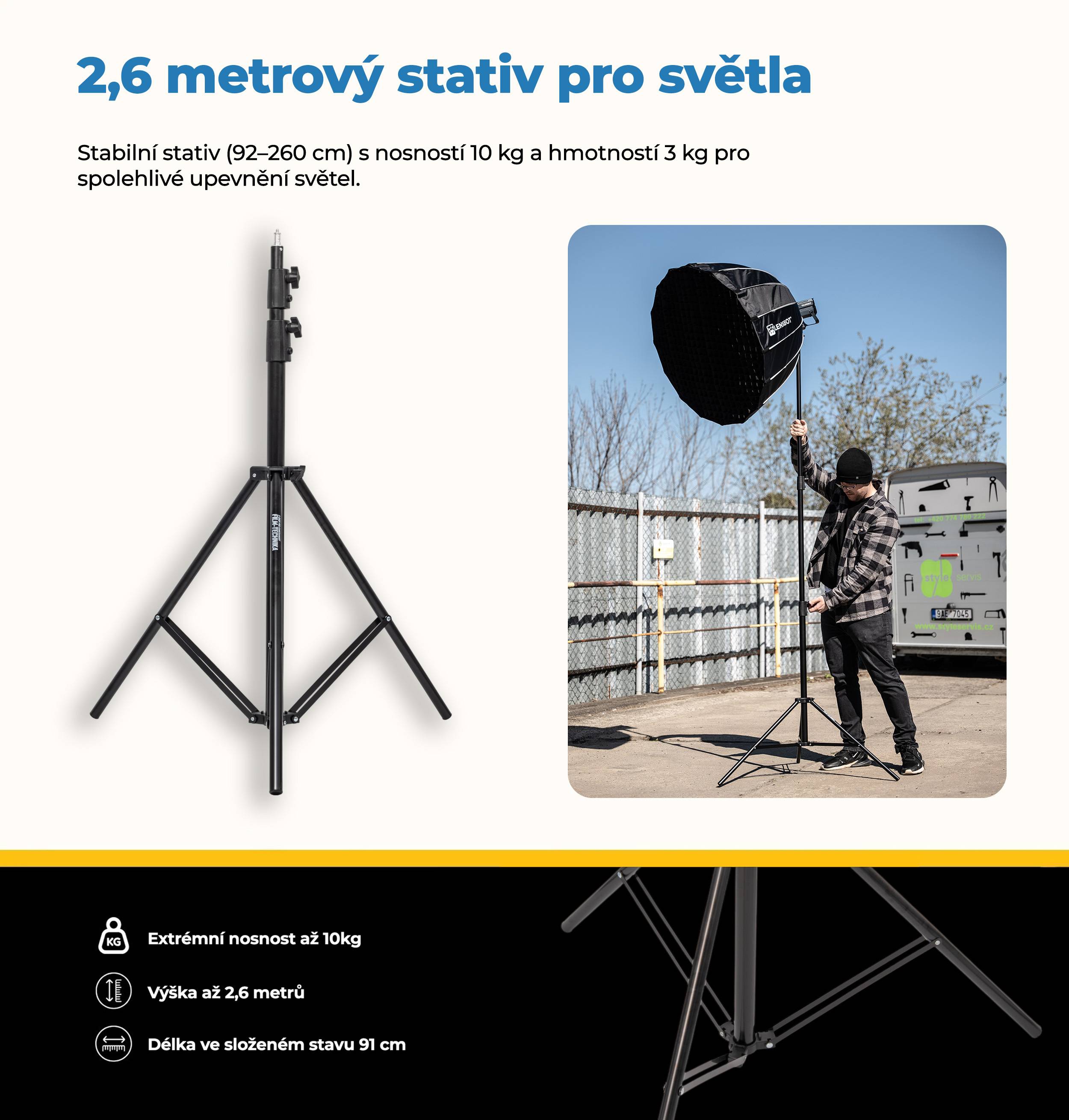 2-6-metrovy-stativ-pro-svetla-pp-1n